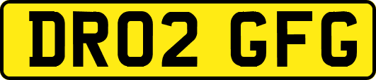 DR02GFG