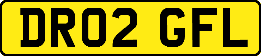 DR02GFL