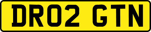 DR02GTN