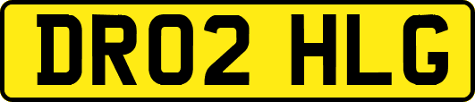 DR02HLG