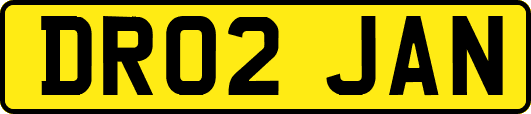 DR02JAN