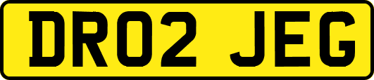 DR02JEG