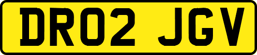 DR02JGV