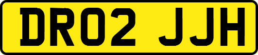 DR02JJH