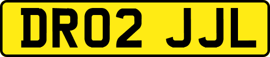 DR02JJL