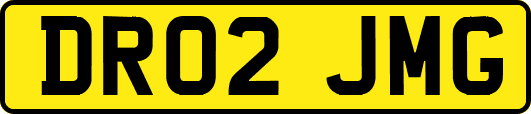 DR02JMG