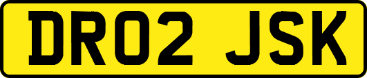 DR02JSK