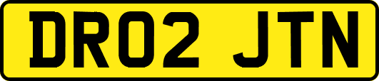 DR02JTN