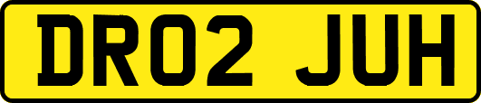 DR02JUH
