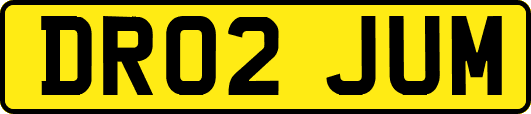 DR02JUM