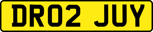 DR02JUY