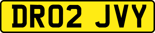 DR02JVY