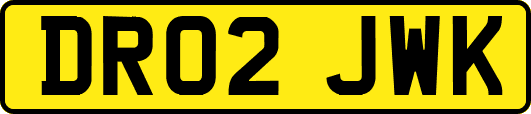 DR02JWK