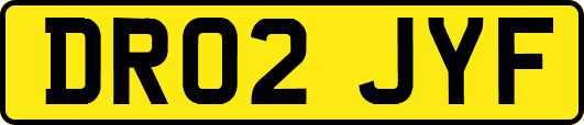 DR02JYF