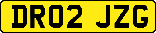 DR02JZG