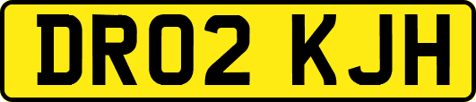 DR02KJH