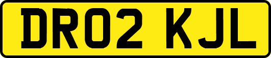 DR02KJL