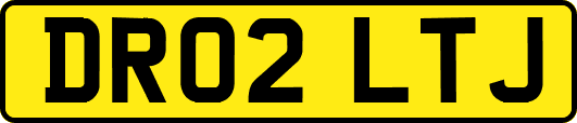 DR02LTJ