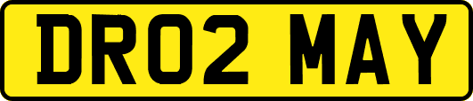 DR02MAY