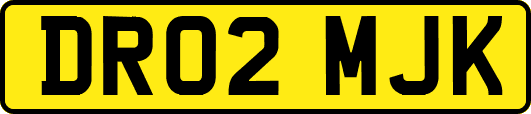 DR02MJK