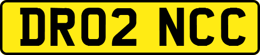 DR02NCC