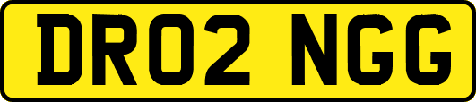 DR02NGG