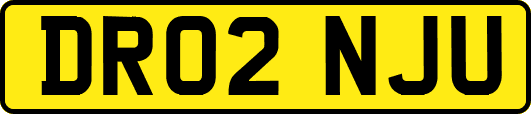 DR02NJU