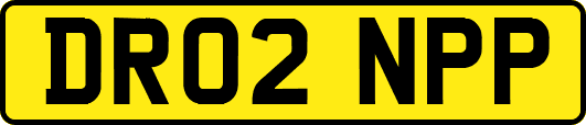 DR02NPP