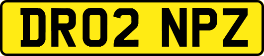DR02NPZ