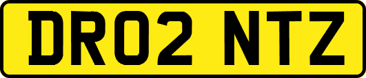 DR02NTZ