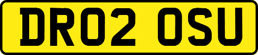 DR02OSU