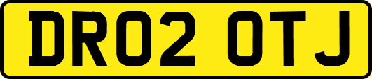 DR02OTJ