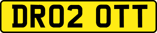 DR02OTT