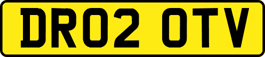 DR02OTV
