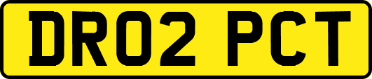 DR02PCT