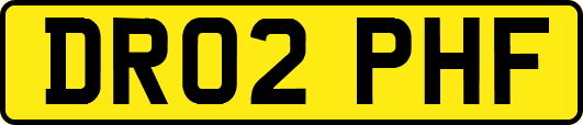 DR02PHF