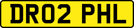 DR02PHL