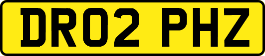 DR02PHZ