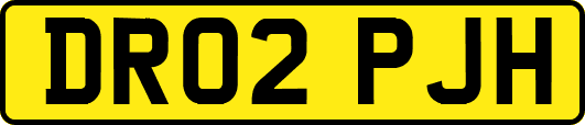 DR02PJH