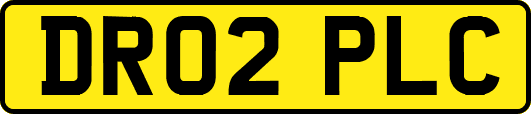 DR02PLC