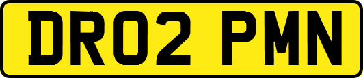 DR02PMN