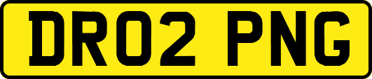 DR02PNG