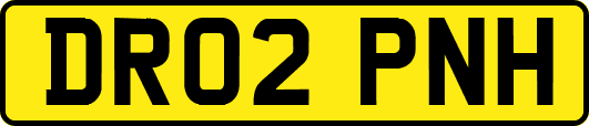 DR02PNH