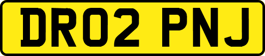DR02PNJ