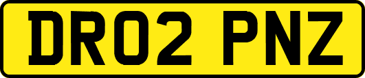 DR02PNZ