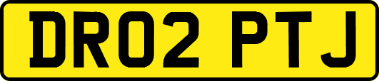 DR02PTJ