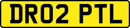 DR02PTL