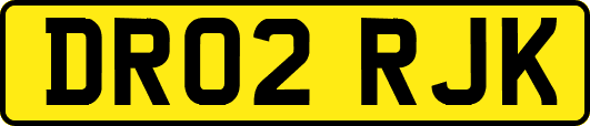DR02RJK