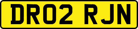 DR02RJN