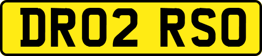 DR02RSO